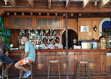 the_girls_at_the_bar