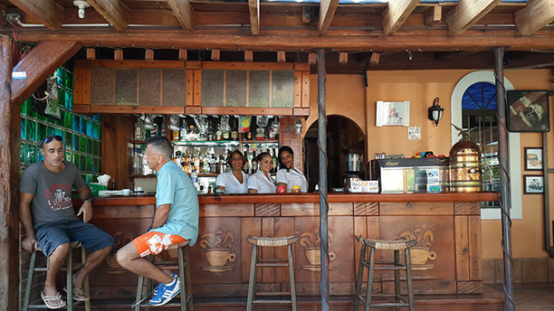 the_girls_at_the_bar