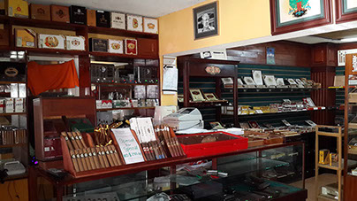 cigar_products