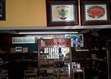 inside_cigar_store