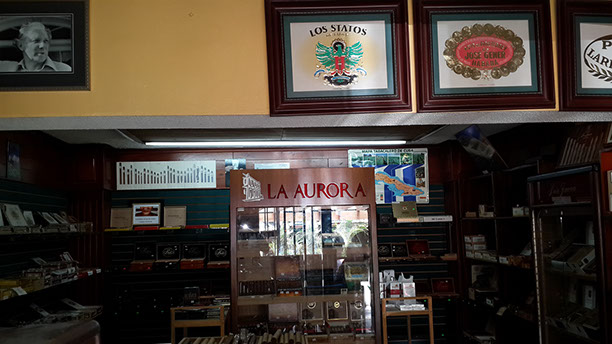 inside_cigar_store